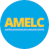 AMELC | AustralieMag